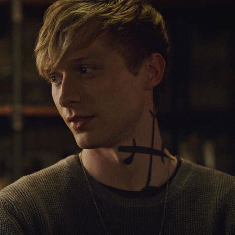 shadowhunters will tudor|sebastian verlac shadowhunters.